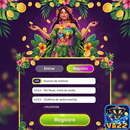 va22 participe de profissional mesas de cassino