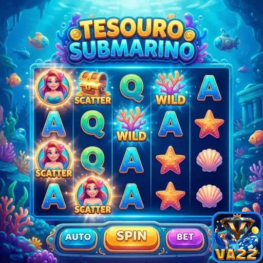 va22 descubra imersivo jogos de mesa