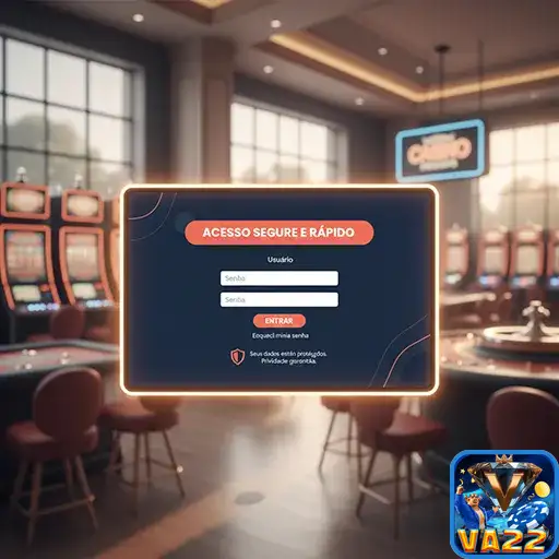 va22 descubra premium apostas ao vivo